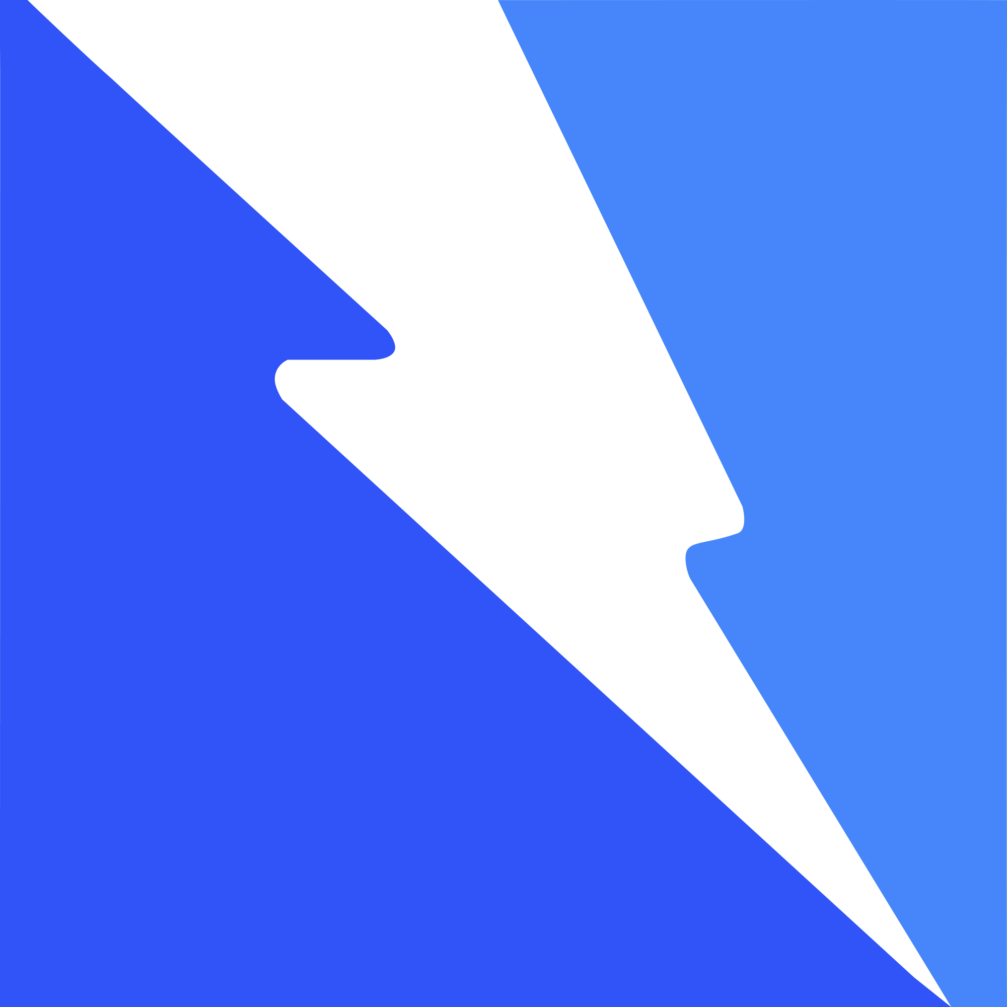 zacoindustrial.com